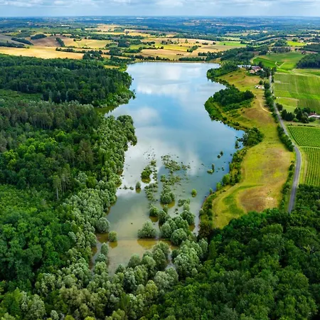 D'hotes Casa Della *