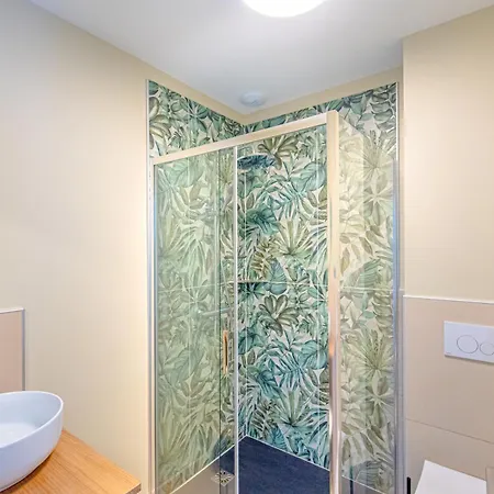 D'hotes Casa Della Bassoues