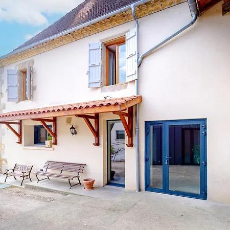 Bed & Breakfast D'hotes Casa Della