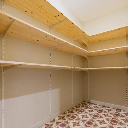 Oda ve Kahvaltı D'hotes Casa Della Bassoues