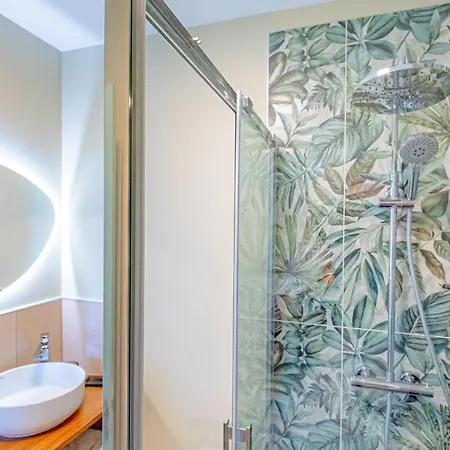 D'hotes Casa Della *