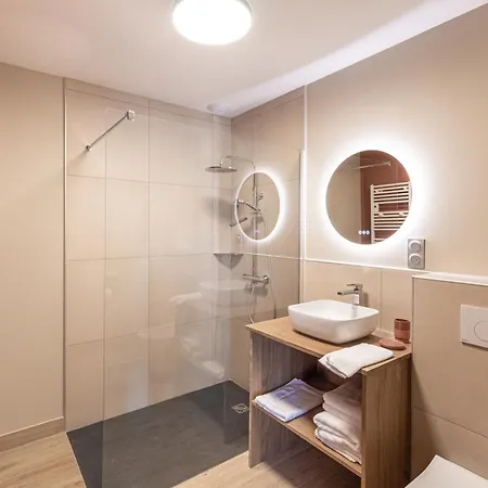 D'hotes Casa Della Bassoues