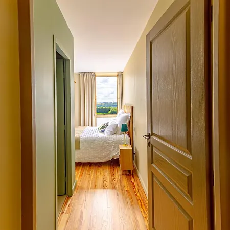 D'hotes Casa Della * Bassoues