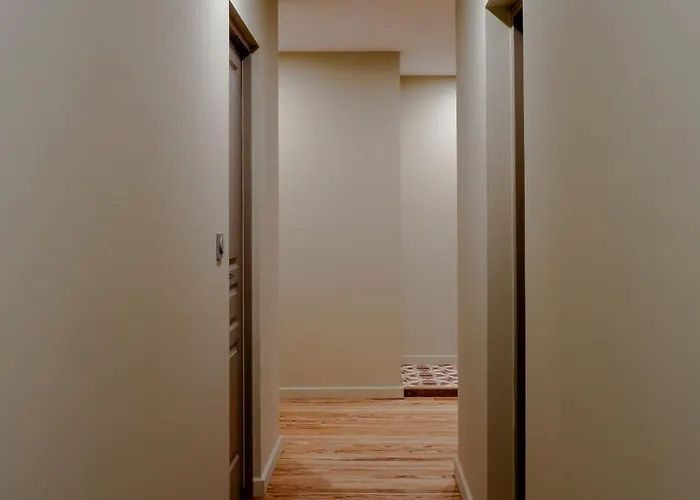 D'hotes Casa Della 3* Bassoues