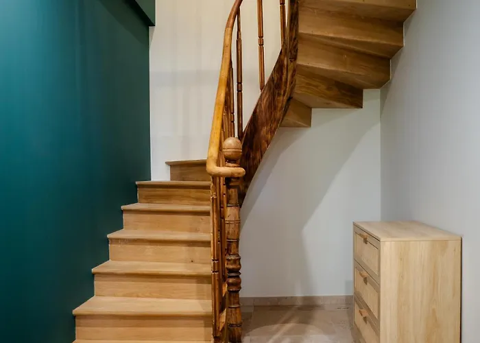 D'hotes Casa Della Bassoues