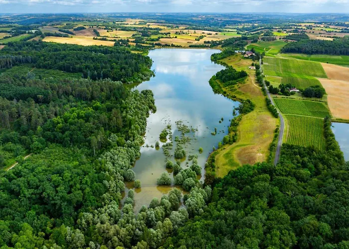 D'hotes Casa Della 3*