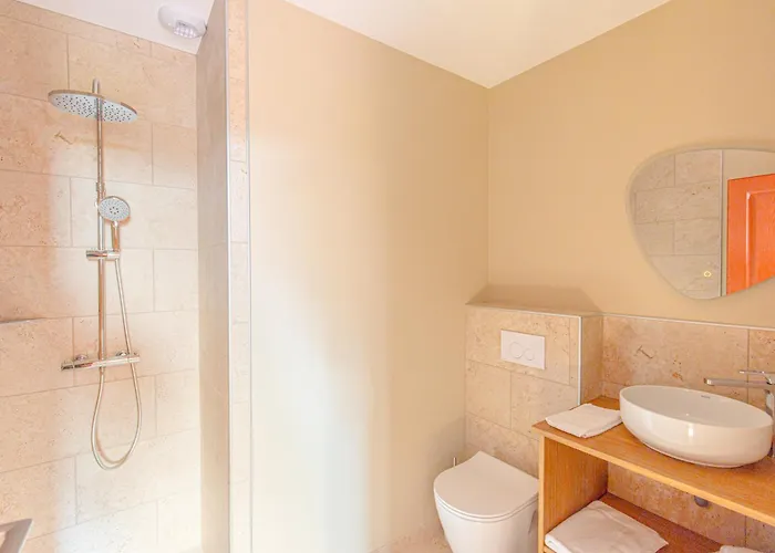 Bed & Breakfast D'hotes Casa Della 3*