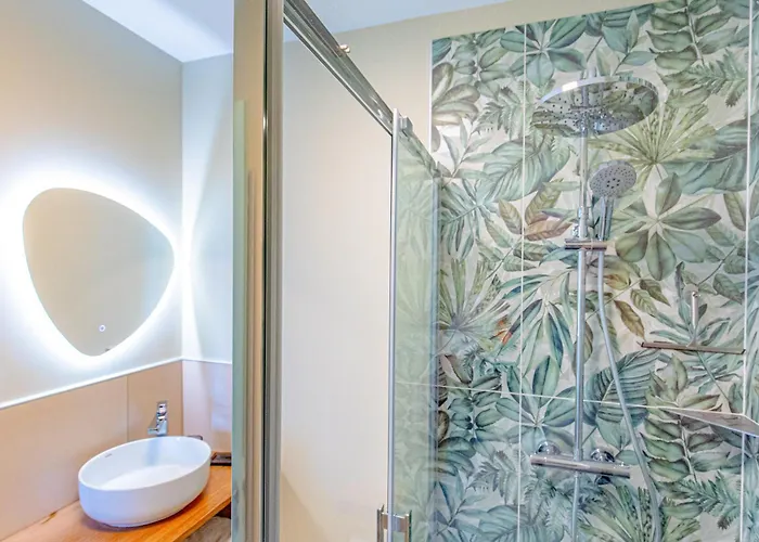 D'hotes Casa Della 3*