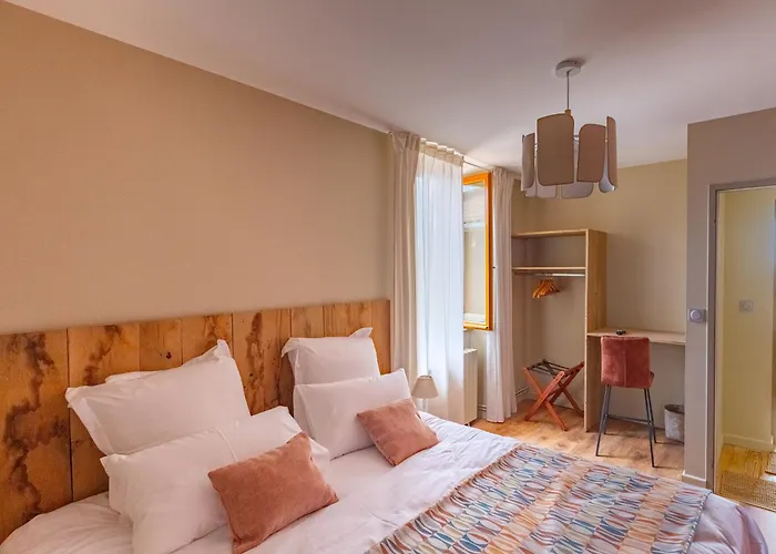 D'hotes Casa Della Bed & Breakfast
