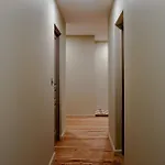 D'hotes Casa Della 3* Bassoues