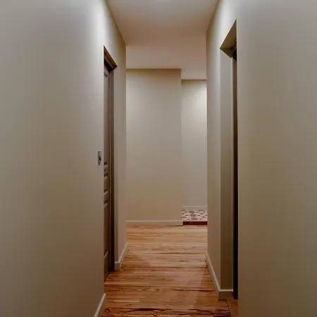 D'hotes Casa Della * Bassoues