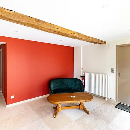 D'hotes Casa Della Bed & Breakfast *