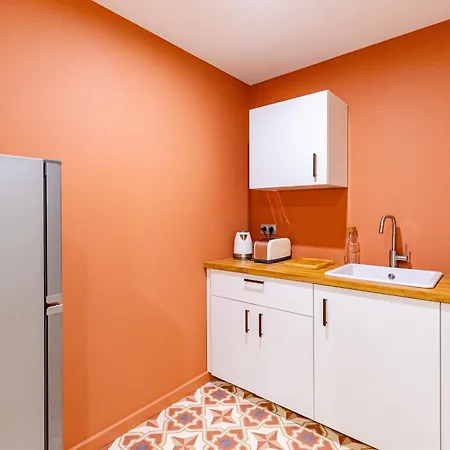 D'hotes Casa Della Bassoues