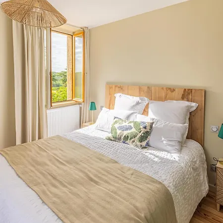 D'hotes Casa Della Bed & Breakfast