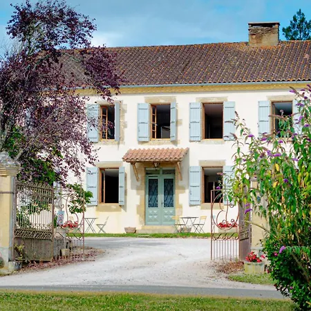 Bed & Breakfast D'hotes Casa Della