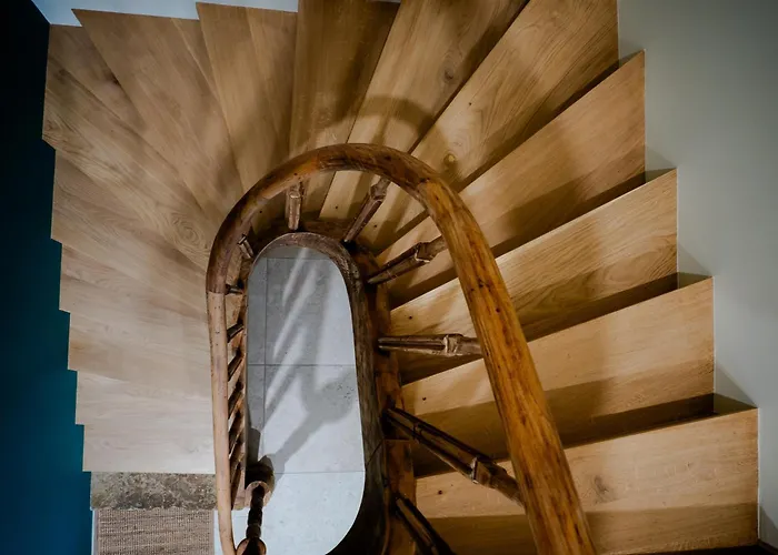 D'hotes Casa Della 3* Bassoues