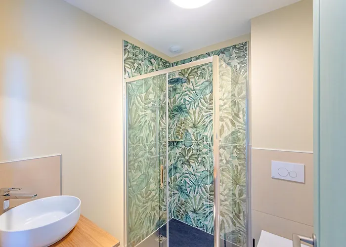 D'hotes Casa Della Bassoues