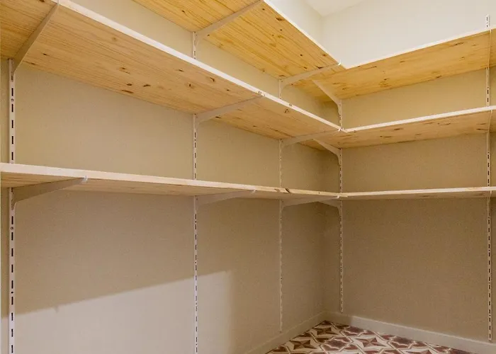 Bed & Breakfast D'hotes Casa Della Bassoues