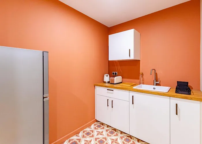 D'hotes Casa Della Bassoues