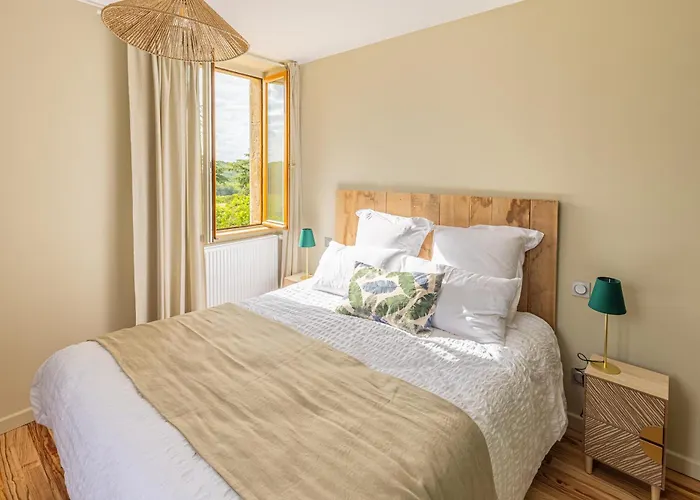 D'hotes Casa Della Bed & Breakfast