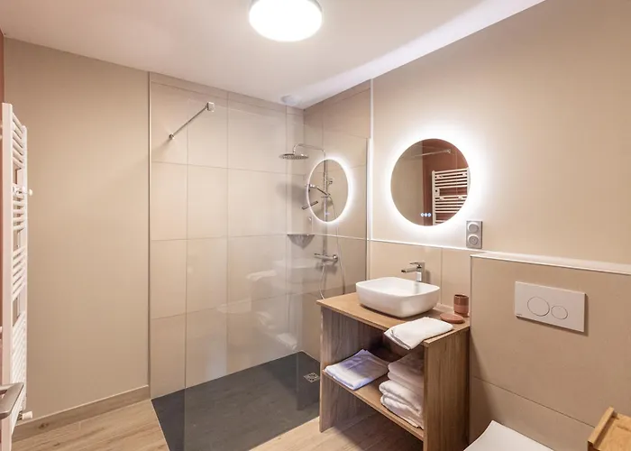 D'hotes Casa Della Bassoues