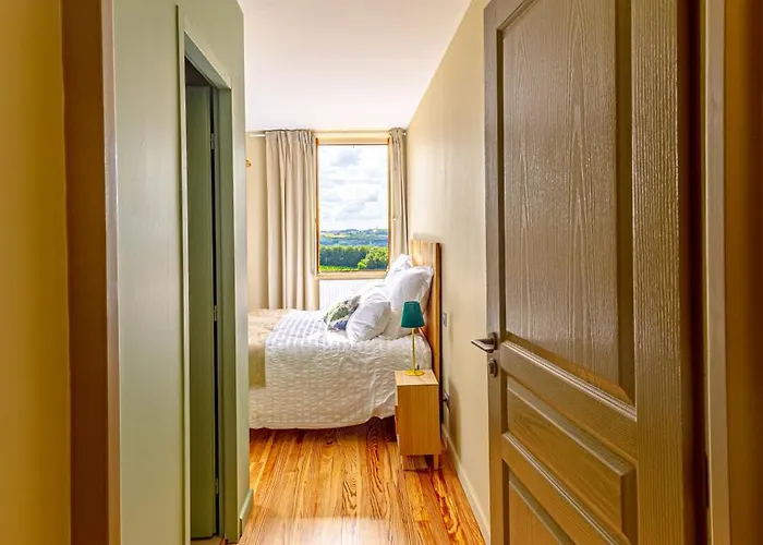 D'hotes Casa Della 3* Bassoues